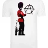 skwm-tb-MC094_P1-00220_19495033-8c03-4065-be11-013e82aa87ed Brandalised - Banksy´s Graffiti Anarchy Tee