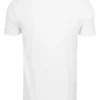 skwm-tb-MC094_P2-00220 Brandalised - Banksy´s Graffiti Anarchy Tee