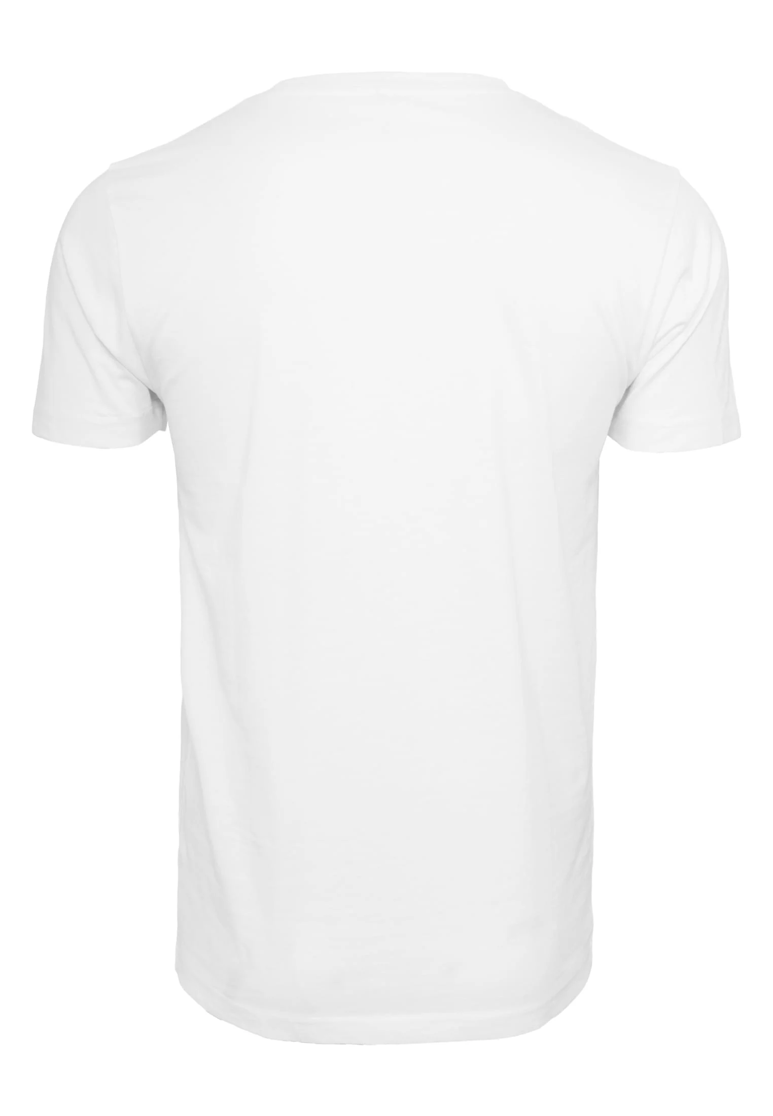 skwm-tb-MC094_P2-00220 Brandalised - Banksy´s Graffiti Anarchy Tee