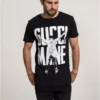 Gucci Mane Guwop Stance Tee