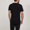 Gucci Mane Guwop Stance Tee