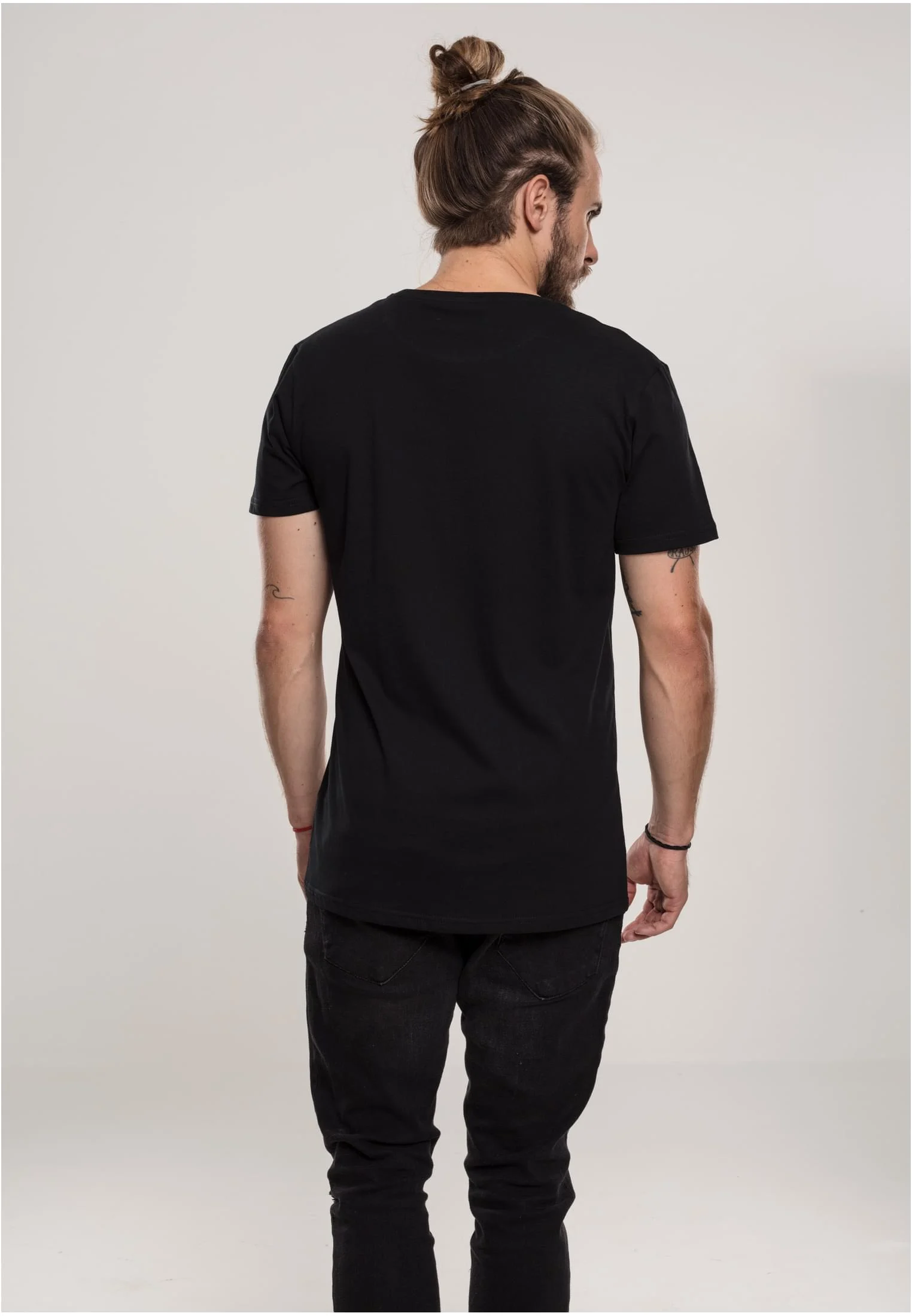 Gucci Mane Guwop Stance Tee