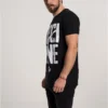 Gucci Mane Guwop Stance Tee