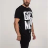 Gucci Mane Guwop Stance Tee