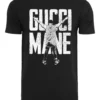 Gucci Mane Guwop Stance Tee