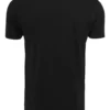 Gucci Mane Guwop Stance Tee