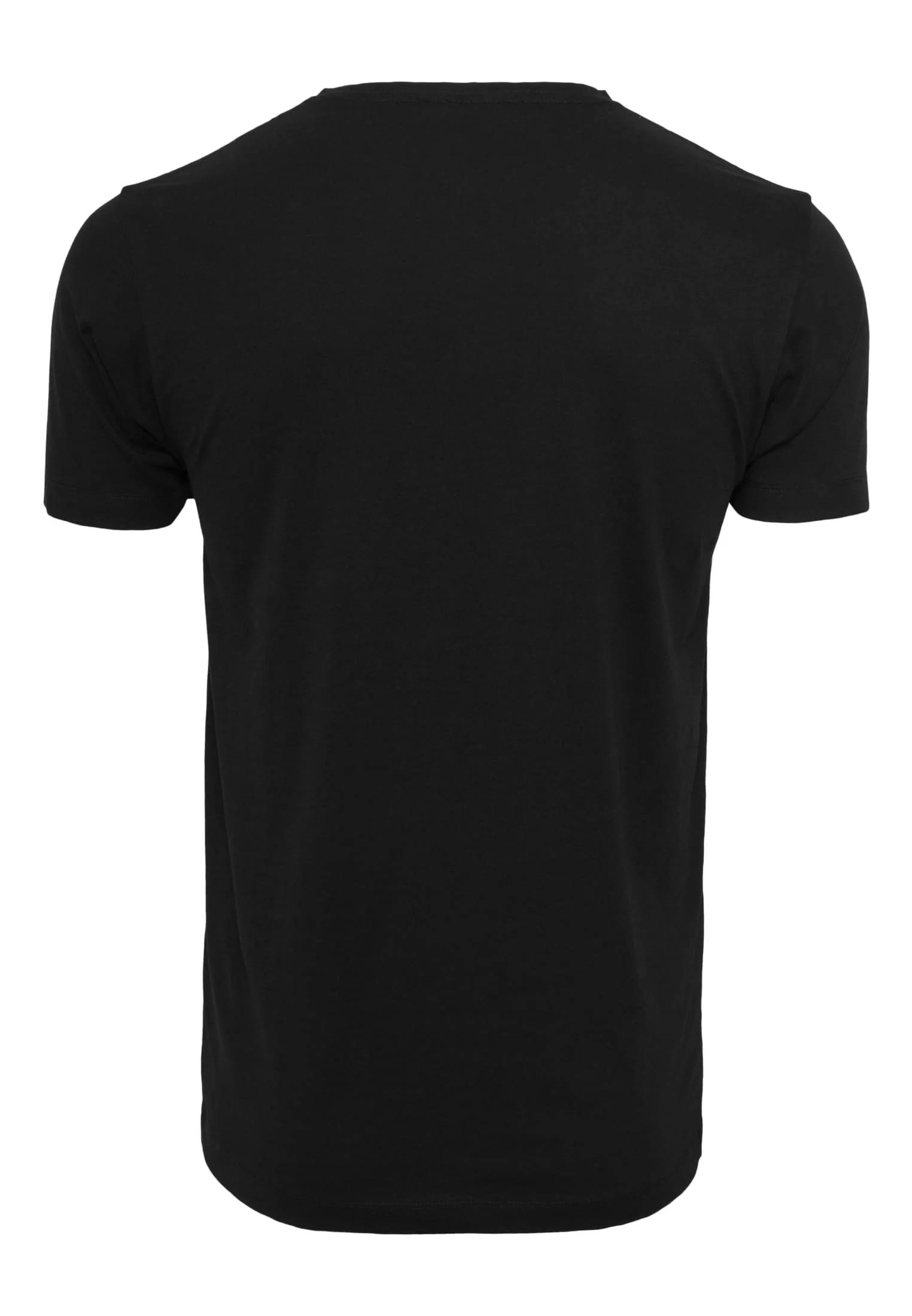 Gucci Mane Guwop Stance Tee