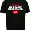 skwm-tb-MC1054_P1-00007_91f153e1-5bbd-4dc1-8fcd-14b72d97b32b Coca Cola Refreshed Oversize Tee