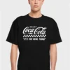 skwm-tb-MC1058_Mw1-00007_1b0d8240-c33a-4f3a-ac6b-7f78695874ac Coca Cola Enjoy Coke Oversize Tee