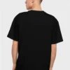 skwm-tb-MC1058_Mw2-00007 Coca Cola Enjoy Coke Oversize Tee