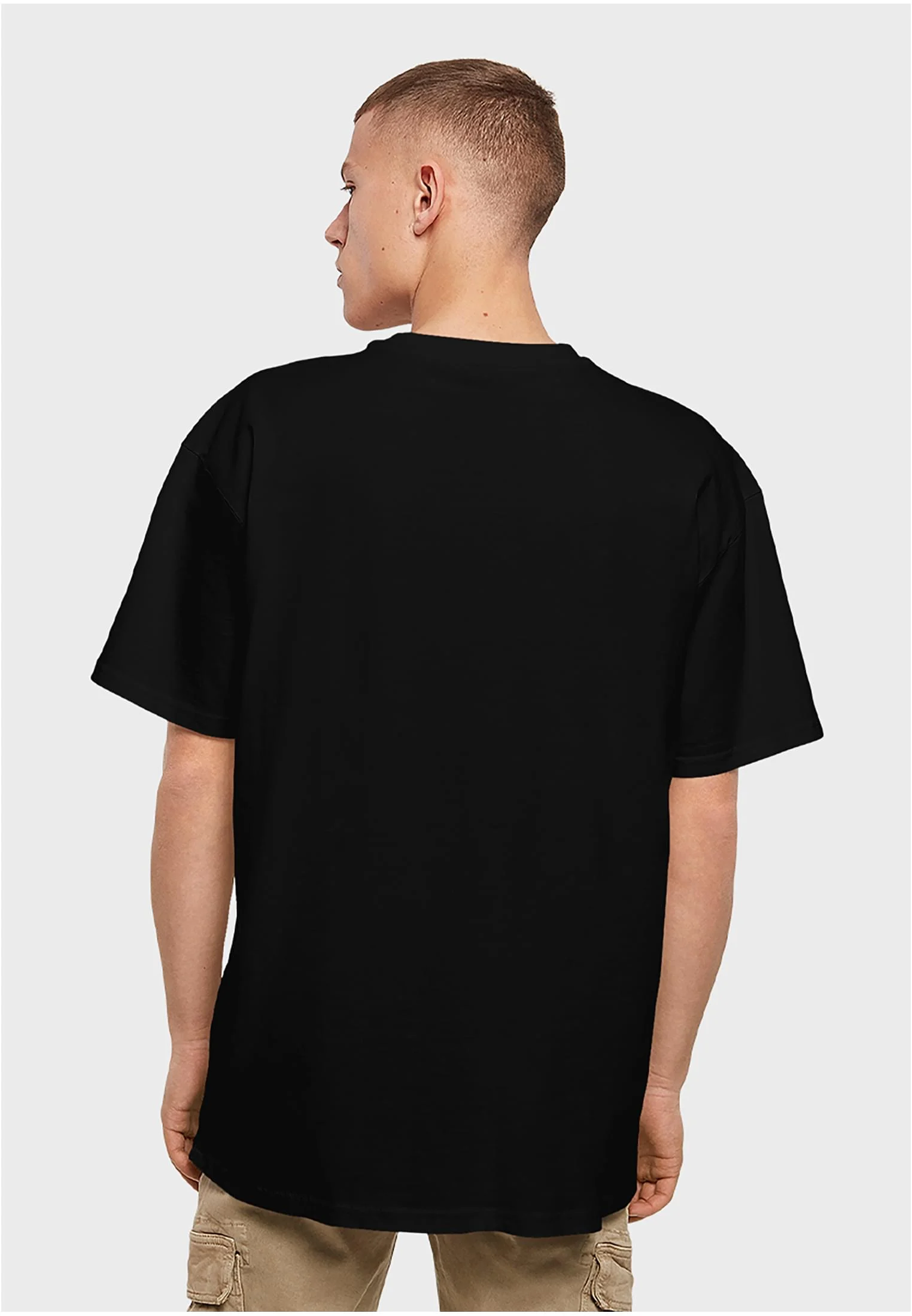 skwm-tb-MC1058_Mw2-00007 Coca Cola Enjoy Coke Oversize Tee
