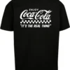 skwm-tb-MC1058_P1-00007_b2d394b0-8df0-45f5-866a-e2cff7cb83da Coca Cola Enjoy Coke Oversize Tee