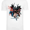 skwm-tb-MC108_P1-00220_61a8e420-6117-4bb6-b25e-60aed78dc225 Justice League Crew Tee
