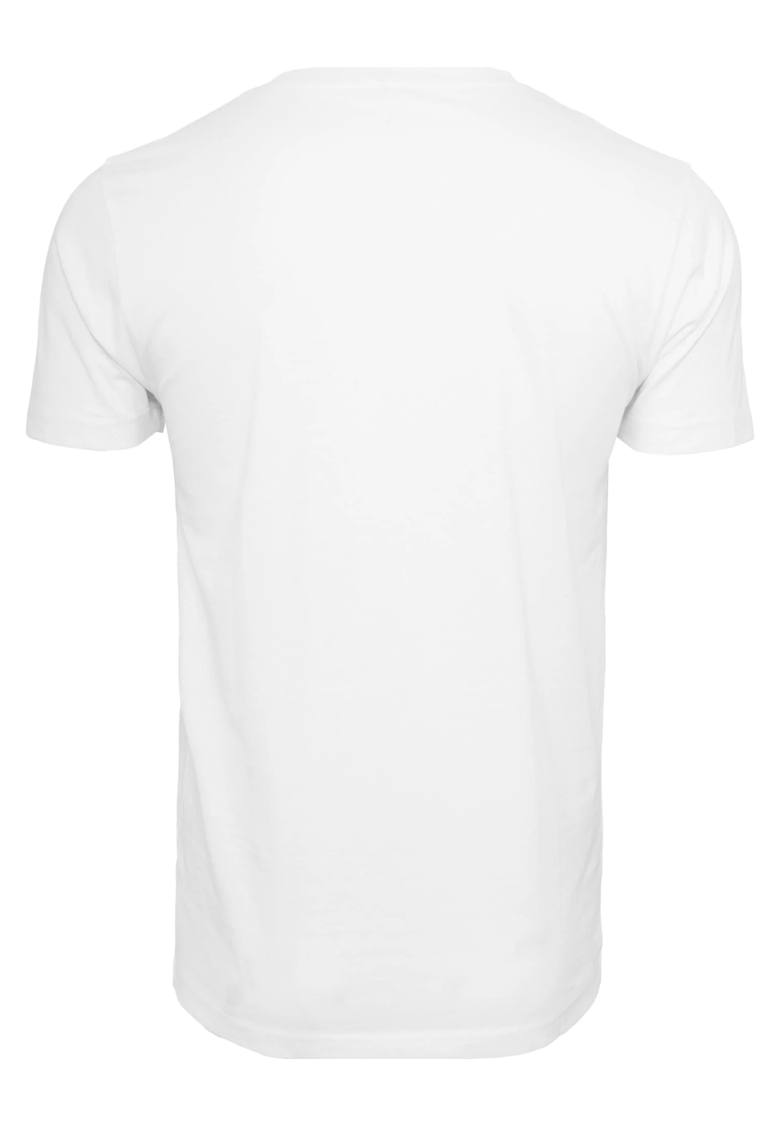 skwm-tb-MC108_P2-00220 Justice League Crew Tee