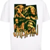 skwm-tb-MC1100_P1-00220_ce01a851-d077-4859-a97d-0d97ee843fc8 Bob Marley Jammin Live Oversize Tee