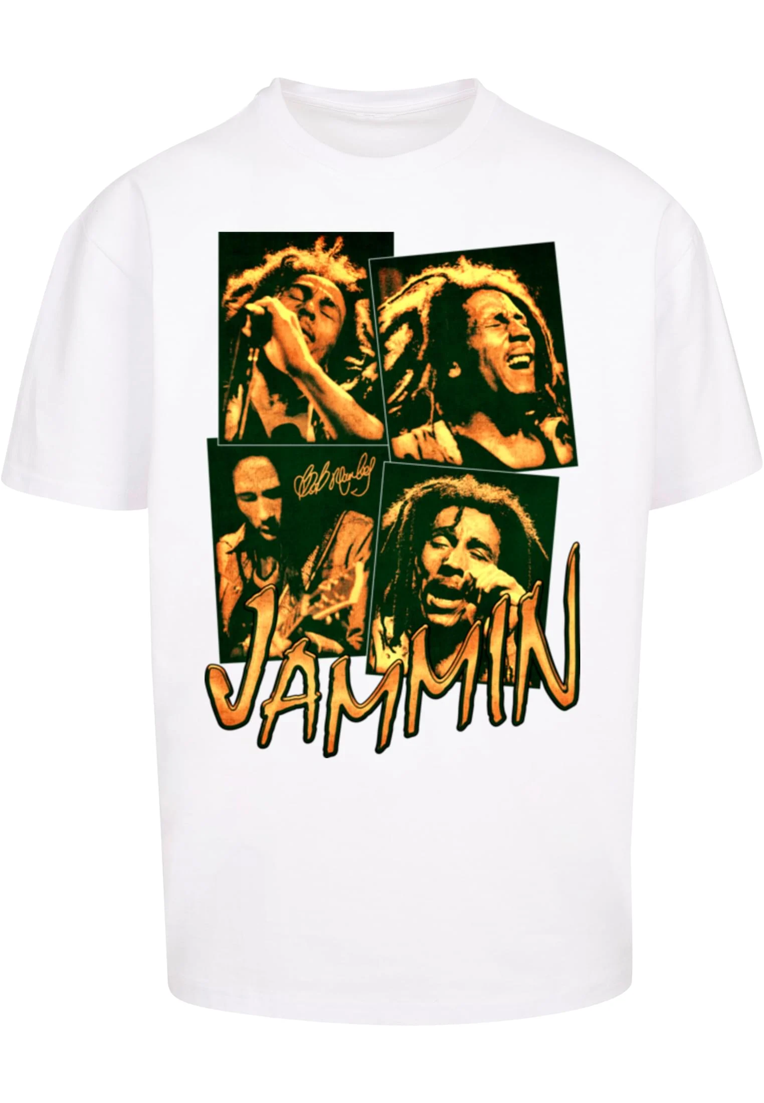 skwm-tb-MC1100_P1-00220_ce01a851-d077-4859-a97d-0d97ee843fc8 Bob Marley Jammin Live Oversize Tee