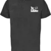 Godfather Vito Tee
