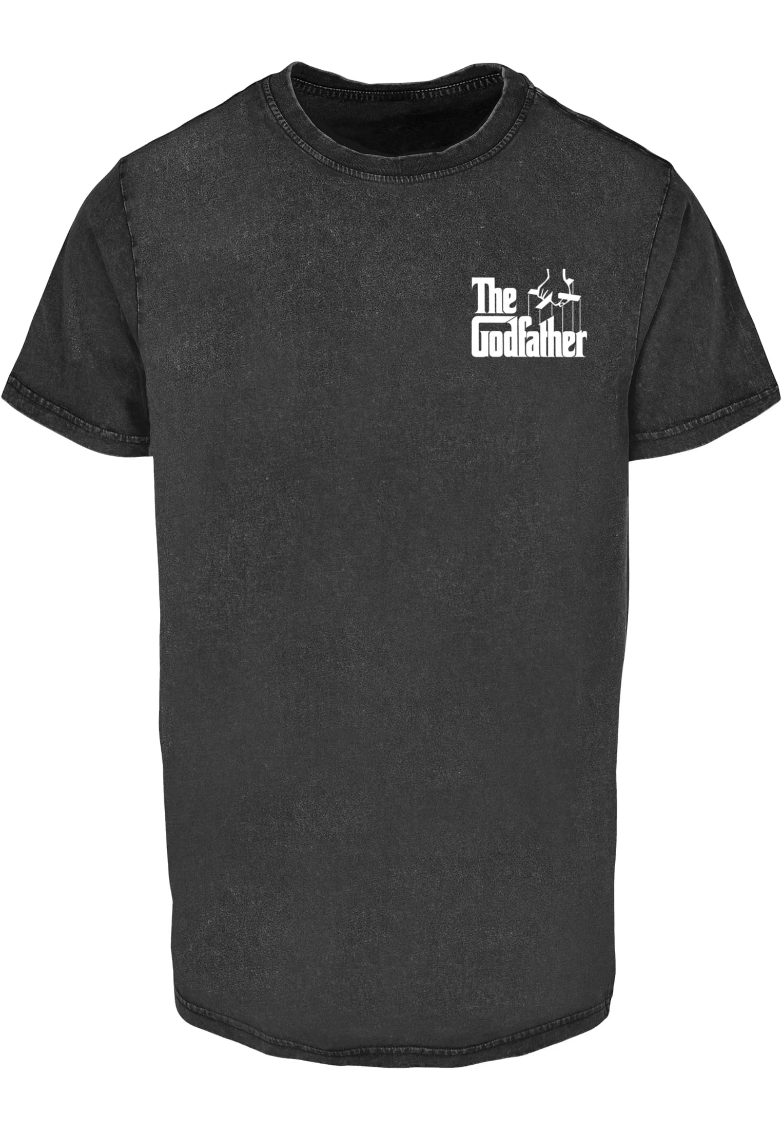 Godfather Vito Tee