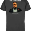 Godfather Vito Tee