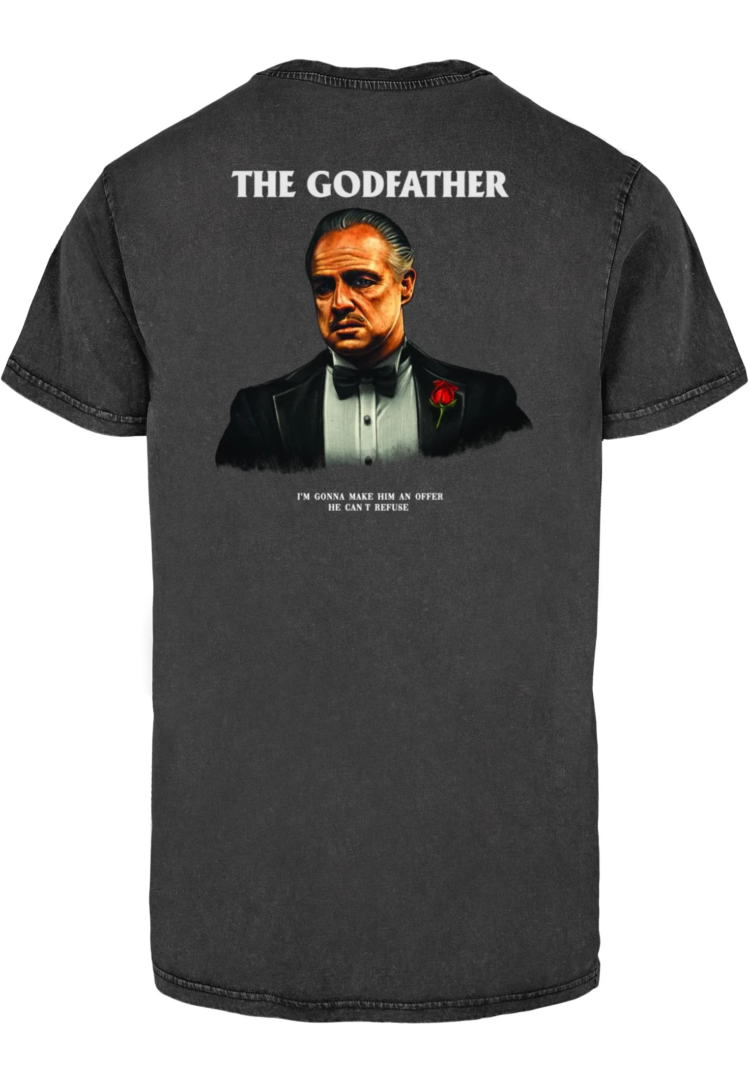 Godfather Vito Tee