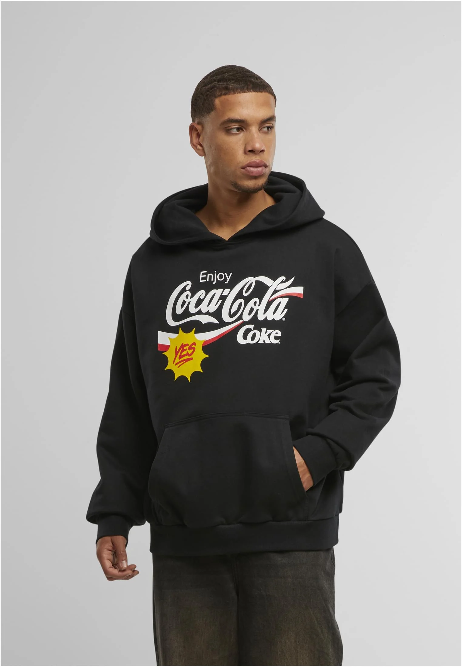 skwm-tb-MC1112_Mw1-00007_9b7299b2-81ec-465b-a2b5-ac89e5196a5d Coca Cola Refreshed Oversize Hoodie