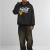 skwm-tb-MC1112_Mw12-00007 Coca Cola Refreshed Oversize Hoodie