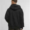 skwm-tb-MC1112_Mw2-00007 Coca Cola Refreshed Oversize Hoodie