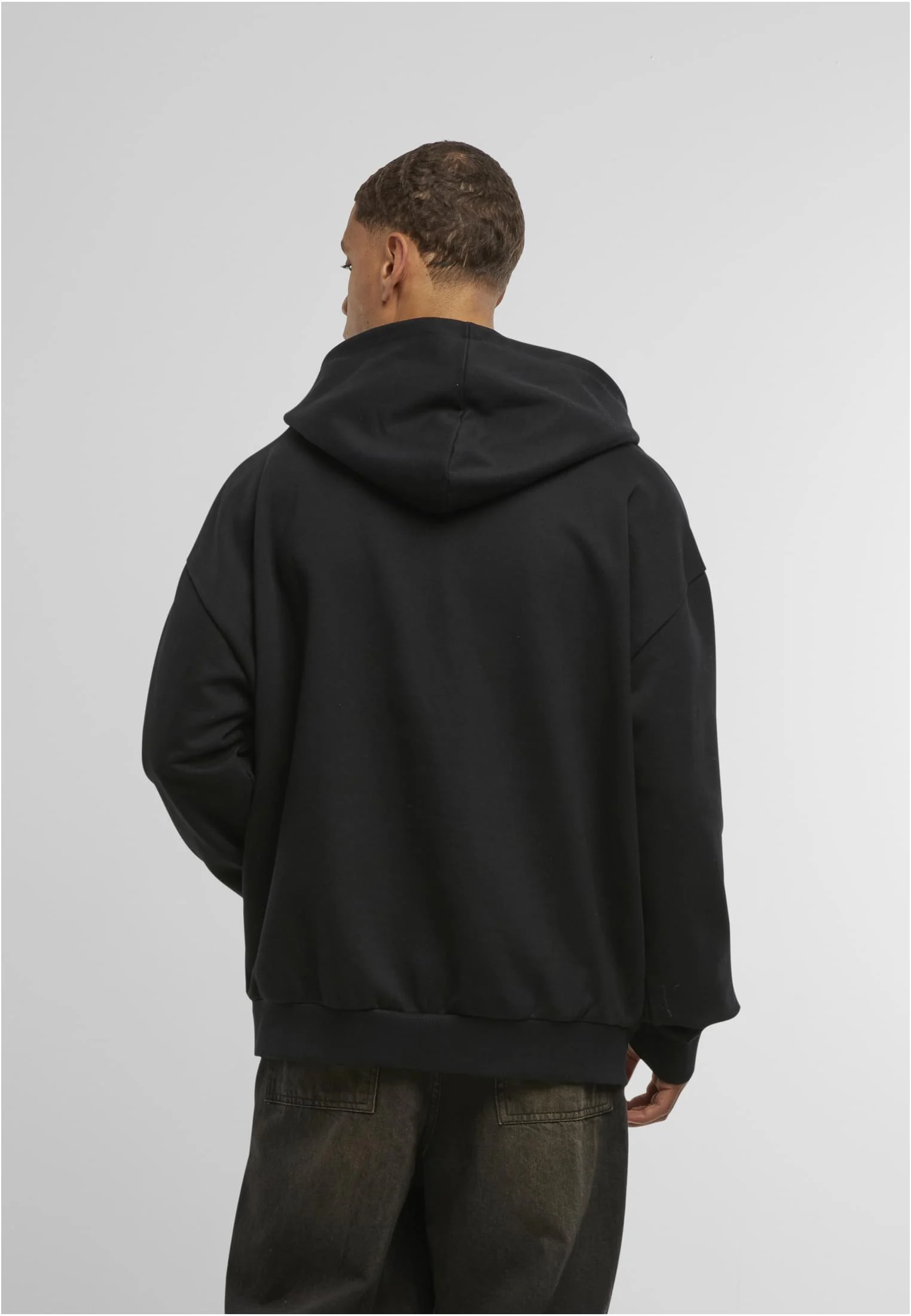 skwm-tb-MC1112_Mw2-00007 Coca Cola Refreshed Oversize Hoodie