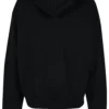 skwm-tb-MC1112_P2-00007 Coca Cola Refreshed Oversize Hoodie
