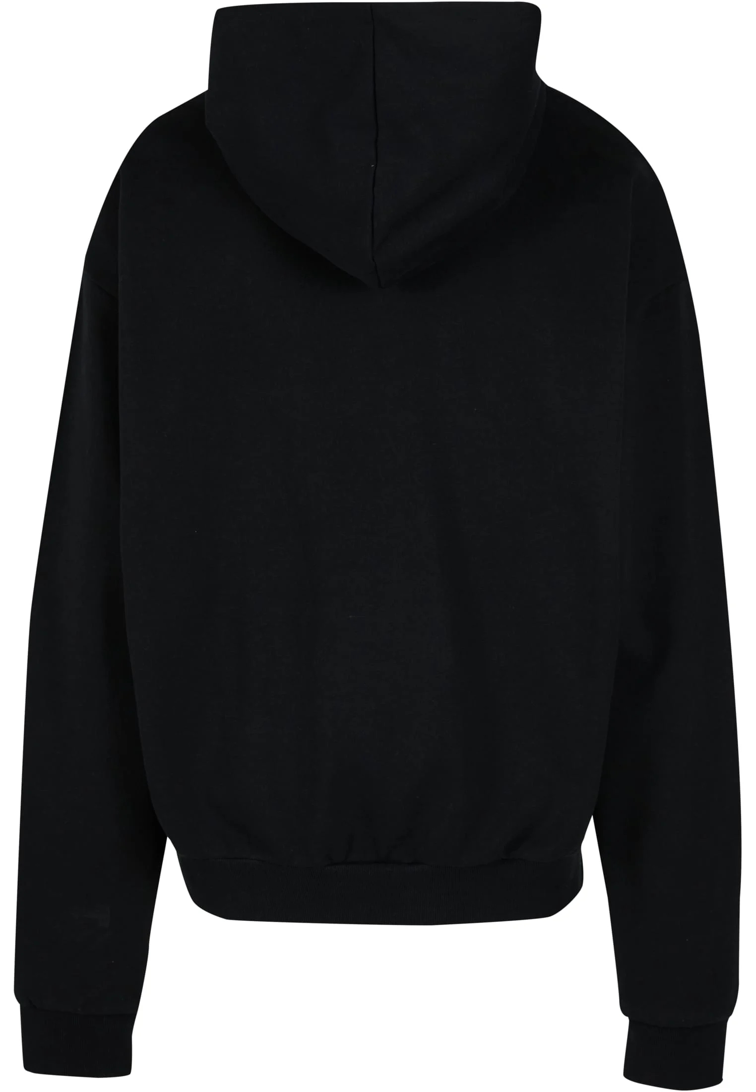 skwm-tb-MC1112_P2-00007 Coca Cola Refreshed Oversize Hoodie