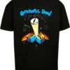 Grateful Dead Spot Oversize Tee