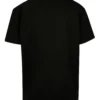 Grateful Dead Spot Oversize Tee