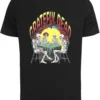 skwm-tb-MC1116_P1-00007_e1f7c7d4-bdf7-4695-8f3a-72d05c8d73d7 Grateful Dead Poker Game Tee