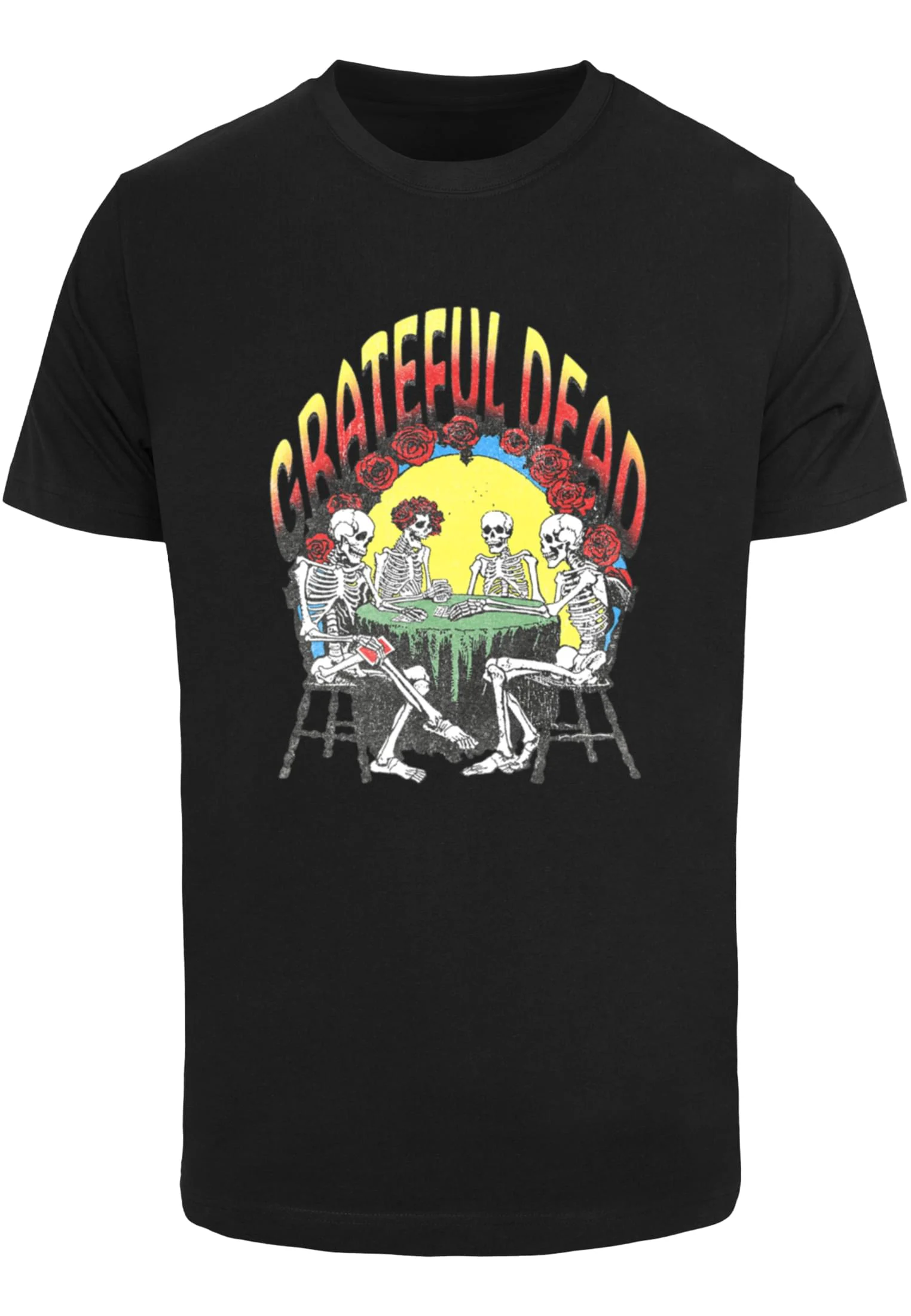 skwm-tb-MC1116_P1-00007_e1f7c7d4-bdf7-4695-8f3a-72d05c8d73d7 Grateful Dead Poker Game Tee