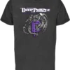 skwm-tb-MC1120_P1-00007_470b1899-c234-4f9f-86f6-35496f0ad15e Deep Purple Dragon Acid Wash Tee