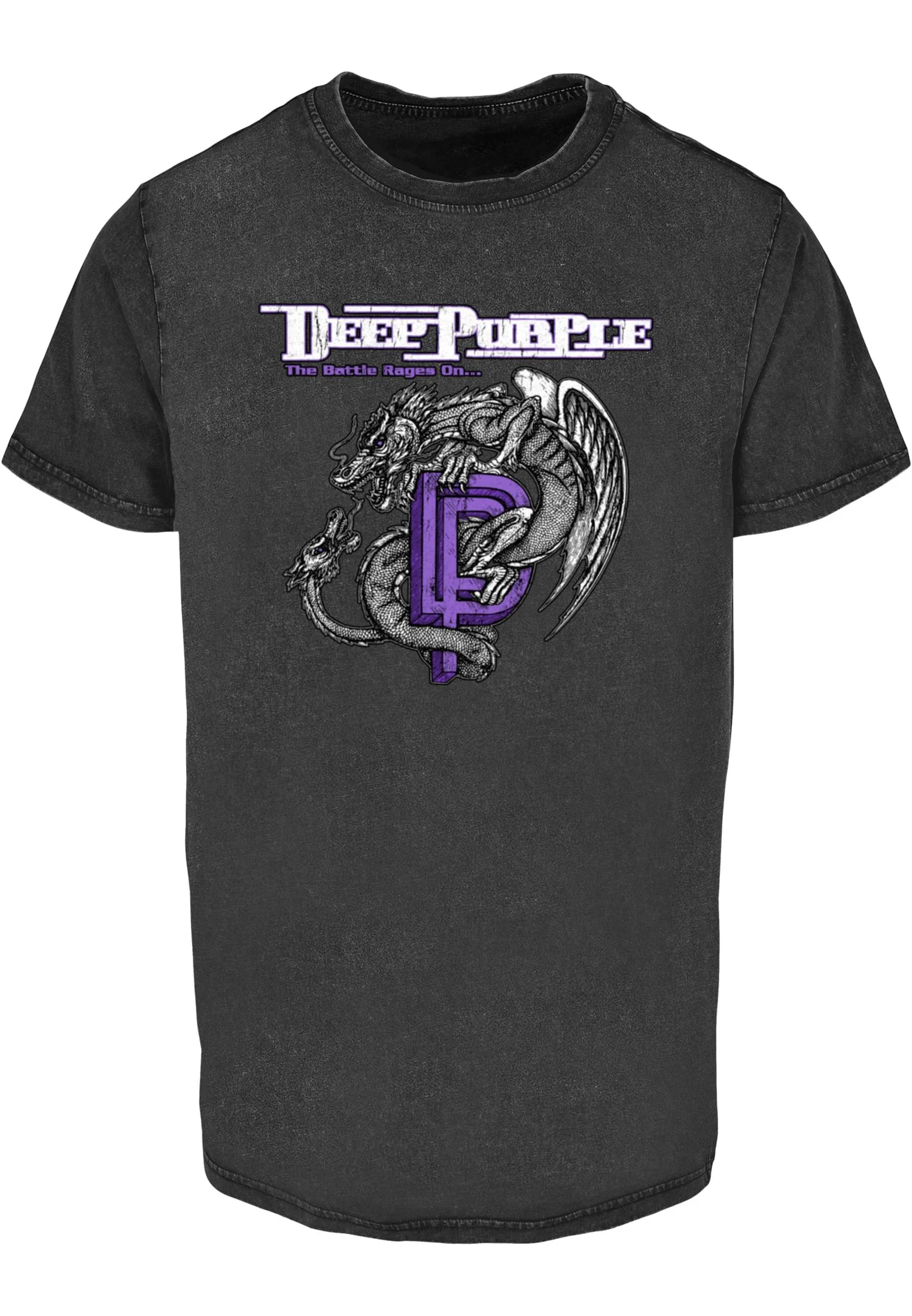 skwm-tb-MC1120_P1-00007_470b1899-c234-4f9f-86f6-35496f0ad15e Deep Purple Dragon Acid Wash Tee