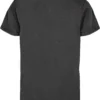 skwm-tb-MC1120_P2-00007 Deep Purple Dragon Acid Wash Tee