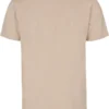 Green Day Dookie Cover Tee