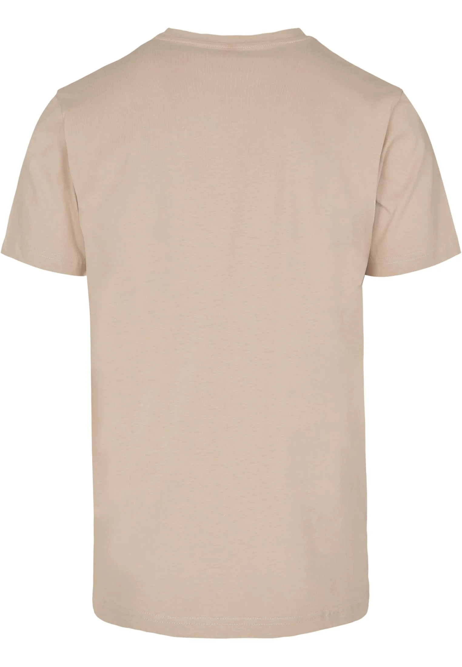 Green Day Dookie Cover Tee