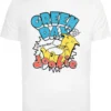 skwm-tb-MC1147_P1-00220_b55e0130-18f3-4c79-bd11-f27935e3894a Green Day Dookie Longview Tee