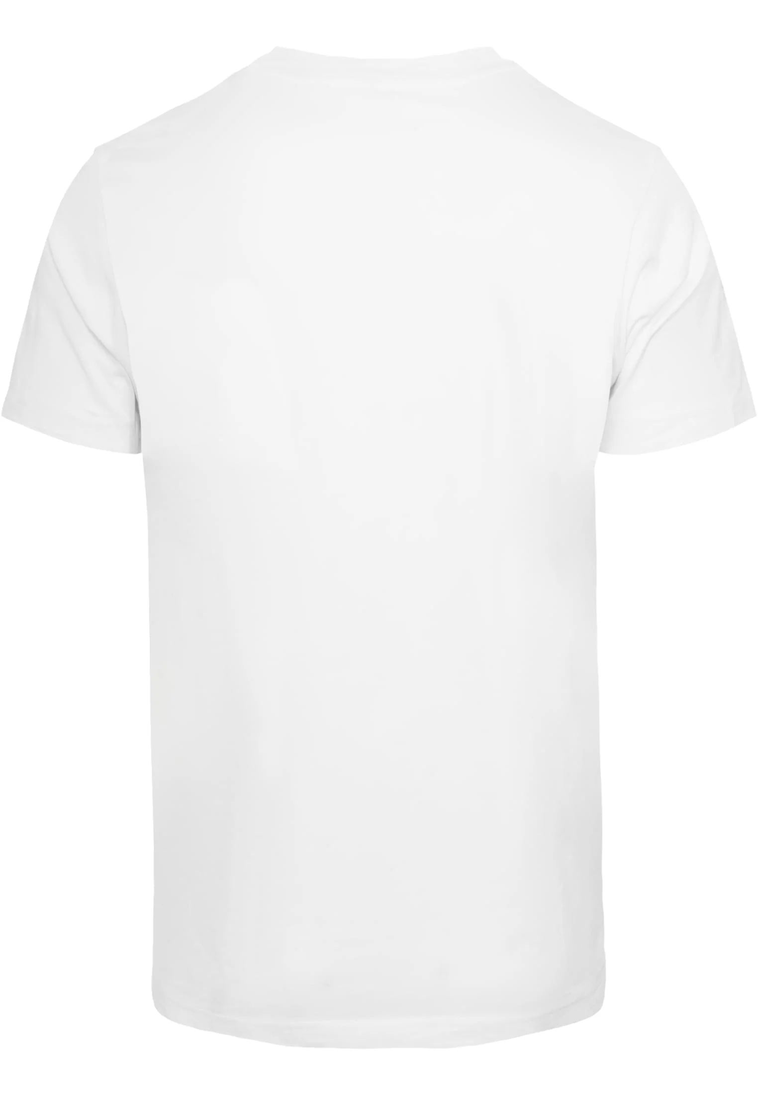 Green Day Dookie Sketched up Tee