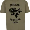 skwm-tb-MC1149_P1-00176_7e22ad88-0911-4920-8be4-b5e58e308f29 Green Day Revolution Radio Oversize Tee