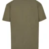 skwm-tb-MC1149_P2-00176 Green Day Revolution Radio Oversize Tee