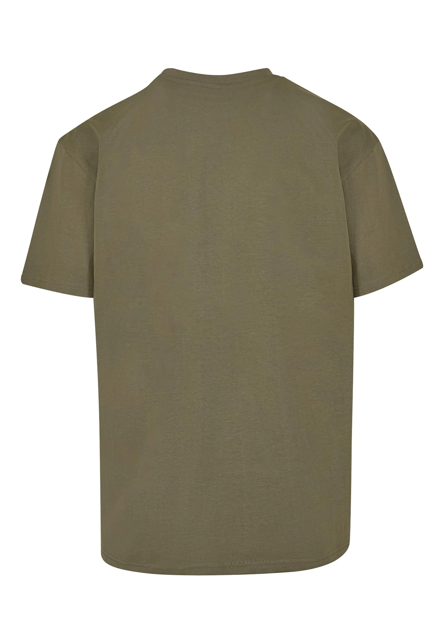 skwm-tb-MC1149_P2-00176 Green Day Revolution Radio Oversize Tee