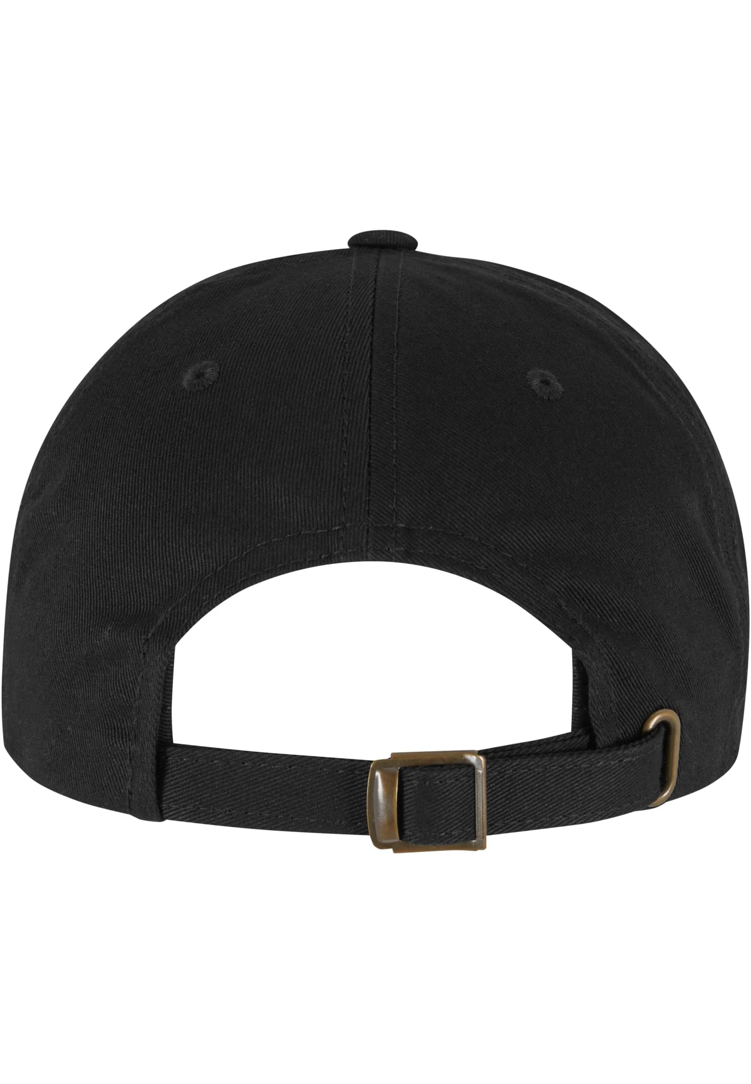 Green Day Dookie Logo Dad Cap