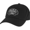 Green Day Dookie Logo Dad Cap