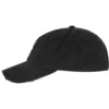 Green Day American Idiot Symbol Dad Cap