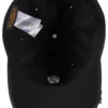 Green Day American Idiot Symbol Dad Cap