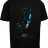 Batman the dark Knight Heavy Oversize Tee