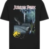 skwm-tb-MC1165_P1-00007_33ac0395-cebe-406b-a79f-f2a8613122f9 Jurassic Park T-Rex Tee
